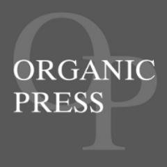 organic_press Profile Picture