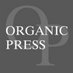 ORGANIC PRESS / オーガニックプレス (@organic_press) Twitter profile photo