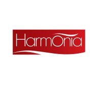 Harmonia Publishing (@harmoniatweets) 's Twitter Profile