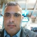 Mark Drescher - @mark_drescher - Twitter