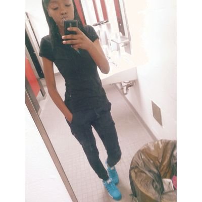 How can you compete ' when you don't compare ; New Twitter