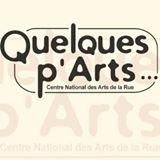 Quelques p'Arts... Profile