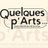 QuelquespArts's profile image