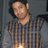 Harishkum08's profile image