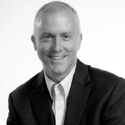 VP of sales and marketing at Morinda. Follow us at @Morinda I love my wife, I love my kids, and I drink noni every day!