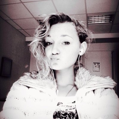 Elisa.Roques ❤️❤️❤️❤️