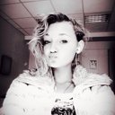 Elisa.roques  - @ElisaDrew66 - Twitter