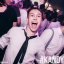 Jack Emmett - @j4ck4n0ry - Twitter