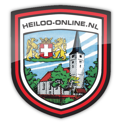 In het hart van #Heiloo, met lokaal nieuws, agenda van evenementen, politieberichten en alarmingen, vacatures, prikbord, polls, video's, foto's en nog veel meer