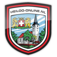 Heiloo-Online (@heiloo_online) 's Twitter Profile