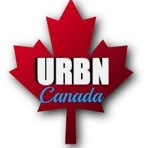 URBNCN's profile picture. UR Business Network Canada produces Business News TV. Voice Your Brand through content marketing and business videos.