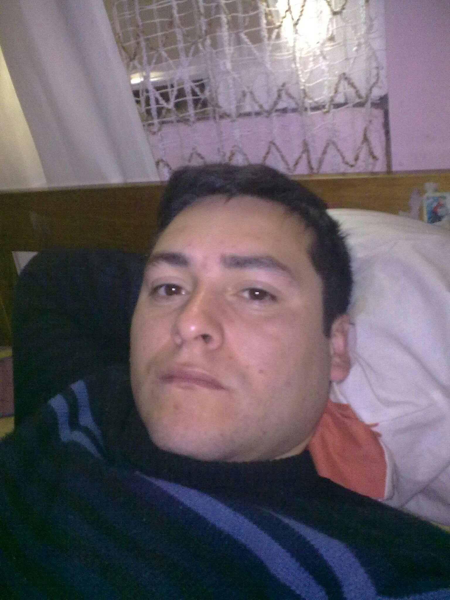 samumessina's profile picture. 