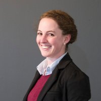 Maeve Kane (@maevekane) 's Twitter Profile
