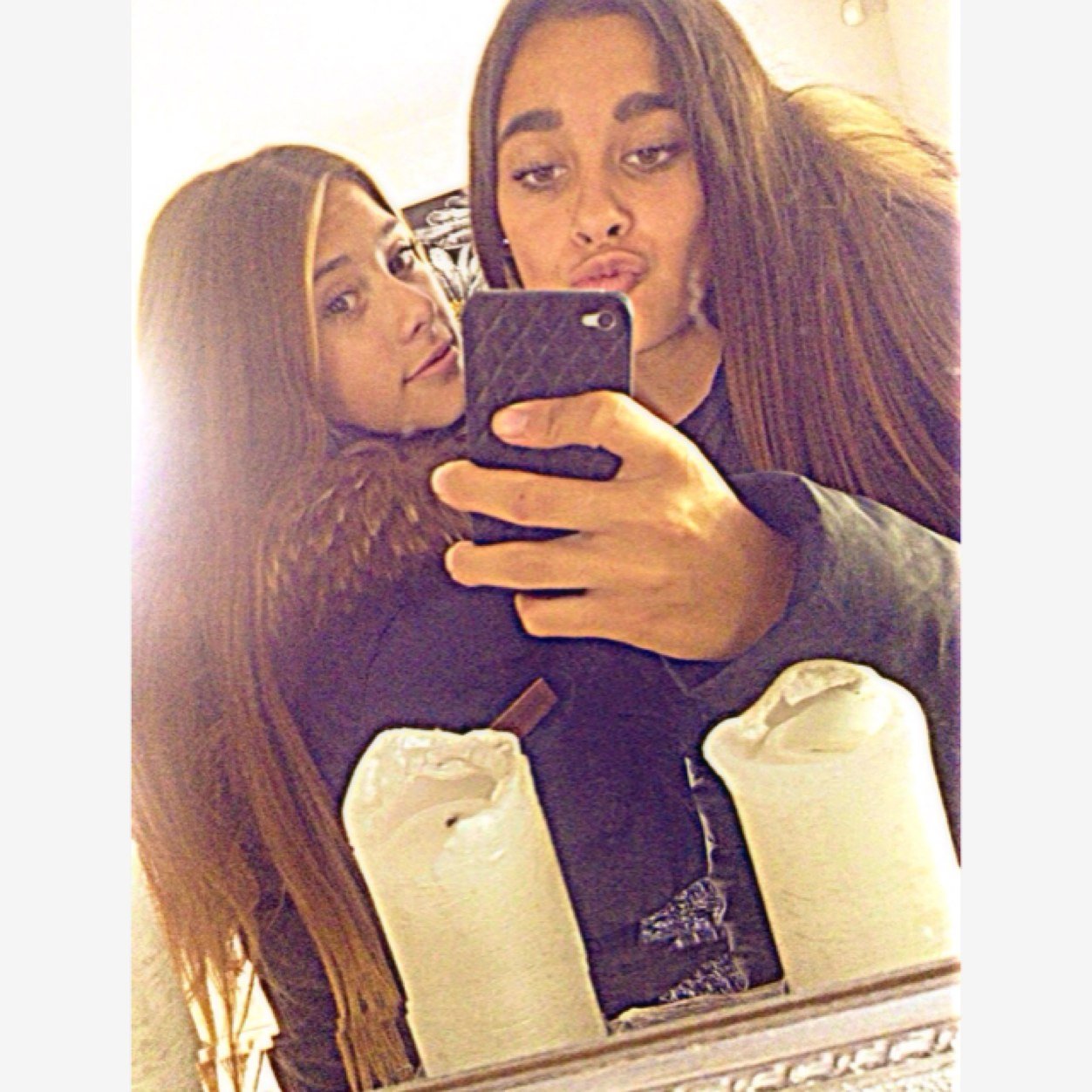|HOCKEY|