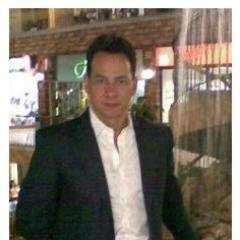 Gestión de contactos masivos a través de medios electrónicos,Contact Center,Robot Telefónico de Voz y Mensajería de texto SMS. Cobranzas, Ventas, Mercadeo SMS