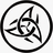 xHeadachex's profile image
