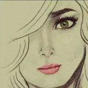 omnia araby (@012_omnia) Twitter