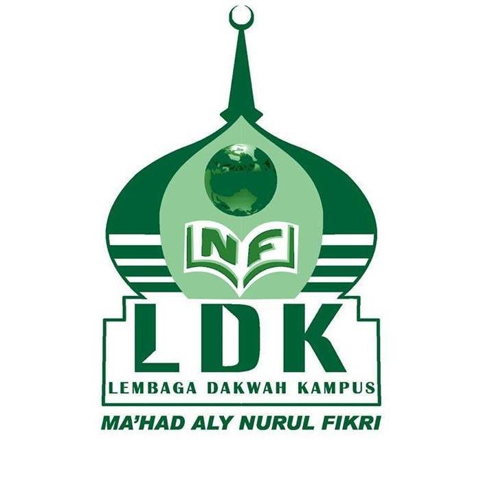 LDK Nurul Fikri