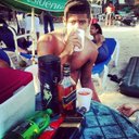 Xaviel De Leon (@58Xavielitoh) Twitter