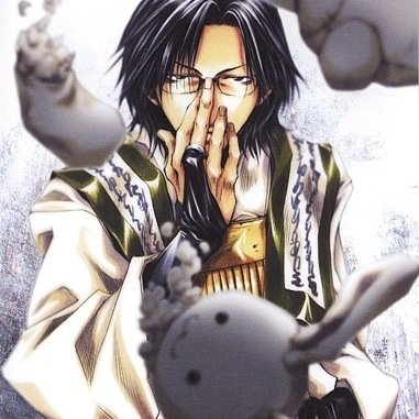 masterさんのプロフィール画像