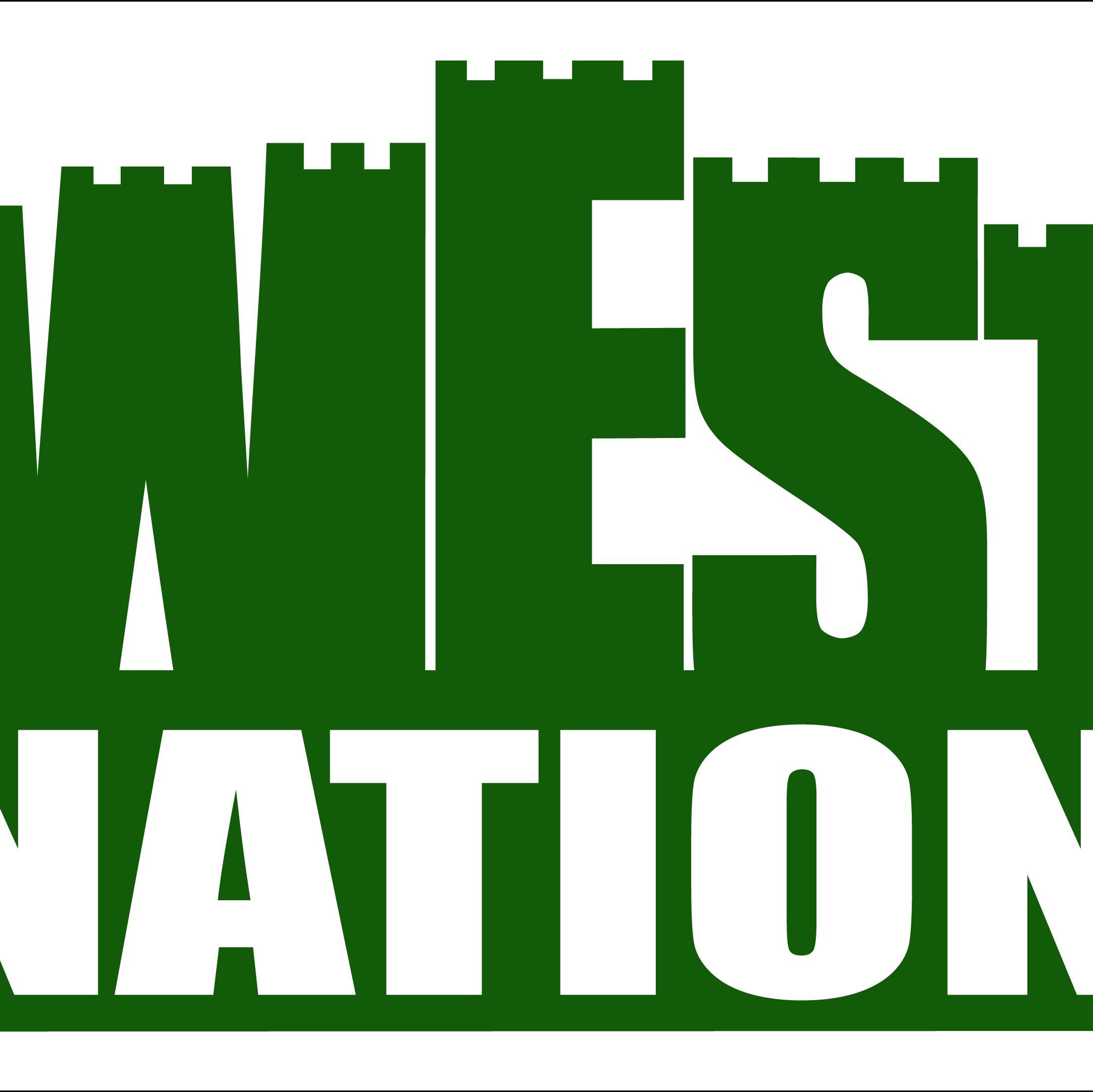 GWWestNation Profile Picture