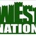 Glenbard West Nation (@gwwestnation) Twitter profile photo