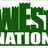 Glenbard West Nation