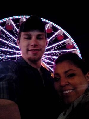 Kwil1811's profile picture. 