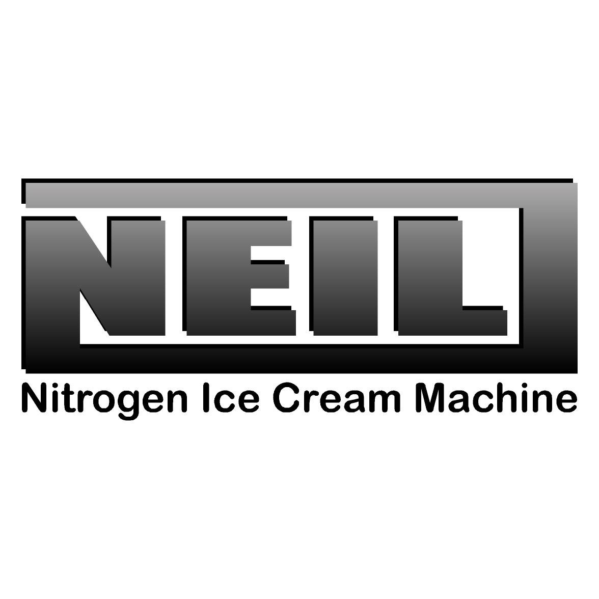 Produce the best innovation machines for ice cream shops