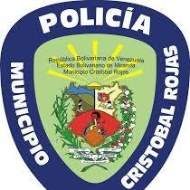 Servir al Pueblo es el Mayor Honor.