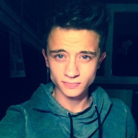 GALEAArnaud's profile picture. trkl