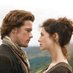 Outlander Anatomy (@outlandanatomy) Twitter profile photo Outlander Anatomy (@outlandanatomy) Twitter profile photo
