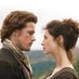 Outlander Anatomy (@OutLandAnatomy) Twitter profile photo