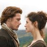 OutLandAnatomy's profile picture. Human Anatomy taught through the lens of the Outlander books by Diana Gabaldon and the Starz television series.