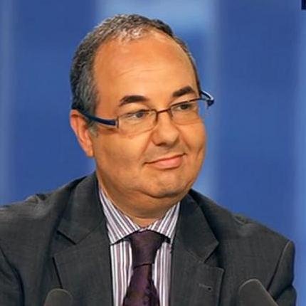 TALZvi's profile picture. Ministre plénipotentiaire près l'ambassade d’Israël en France @IsraelenFrance