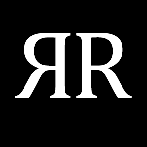 RecSysReview's profile picture. A semiannual newsletter for #recsys-related things