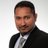 SumitSinghTweet's profile image