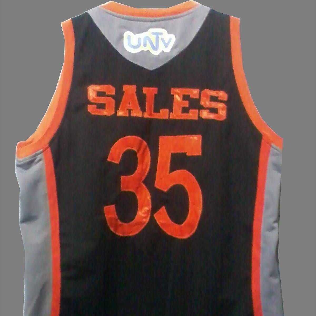 flynnryder35's profile picture. MCGI