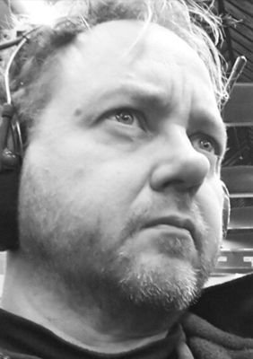 Ackamannen's profile picture. Pappa, sosse och fackligt aktiv inom IF Metall. Bor i Västmanland med rötter i Österbotten. Är bara här för att skriva, inte för att göra någon skillnad.