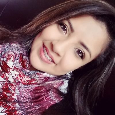 La ignorancia se mide en la cantidad de insultos que ocupan cuando no tienen argumentos para defenderse !
