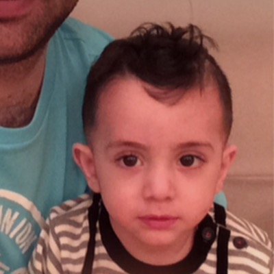 vanntum uae