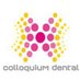 colloquium dental (@peterasselmann) Twitter profile photo