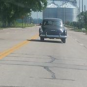 barndig2014's profile picture. Life is to short make it happen today!!