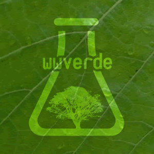 wwverde Profile