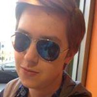 Mark Peel (@mcjpeel) 's Twitter Profile