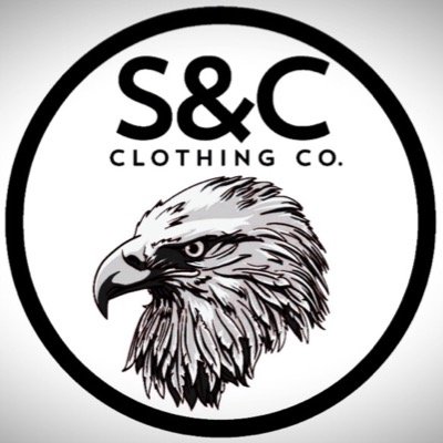 SandC_Clothing Profile Picture