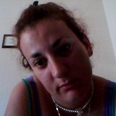 EFTANANOI's profile picture. ΙΣΤΟΡΙΑ ΔΠΘ