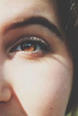 dreamyme00's profile picture. Strugglin' with life. Hard rock fan. Aviation enthusiast :-)