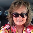 Teresa Kay Reeves - @TCISLOVE - Twitter