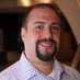 Thomas Gegeny (@tgegeny) Twitter profile photo Thomas Gegeny (@tgegeny) Twitter profile photo
